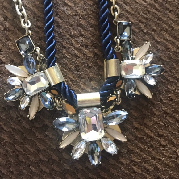 Necklace - Picture 2 of 4